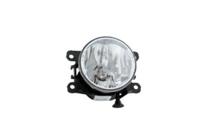 Van Wezel Mistlamp 4373999V - thumbnail