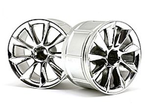 Lp35 wheel atg rs8 chrome (2pcs)