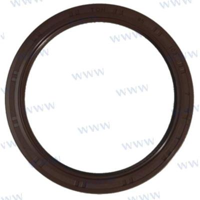 Yamaha PAF115-05000003 - RETEN φ85xφ103x7