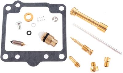 KEYSTER Carburetor rep kit keyste ks-0675n