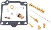KEYSTER Carburetor rep kit keyste ks-0675n