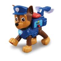 Interactief Huisdier The Paw Patrol Chase 16 x 12 x 8 cm