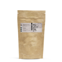 Natuurlijke Emulgator (Vegetal / Montanov 68) 50 gram