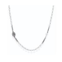 Dames ketting Amen CROBBZ-M3 - thumbnail