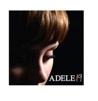 Adele - 19 LP