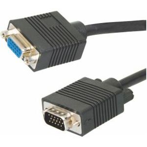 Neomounts Next one monitorarm wit DS70S-950WH1