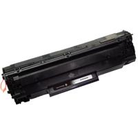 Huismerk HP 79A (CF279A) hoge capaciteit toner zwart Huismerk HP 79A (CF279A) hoge capaciteit toner zwart