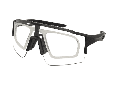 Zonnebrillen Crullé Photochromic Bike C1