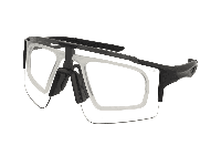 Zonnebrillen Crullé Photochromic Bike C1 Zonnebrillen Crullé Photochromic Bike C1