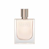 Damesparfum Hugo Boss Boss Bottled EDT