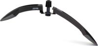 ZÉFAL steekspatbord, voorwiel "deflector fm60"