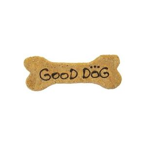 Hov-hov Good dog bone