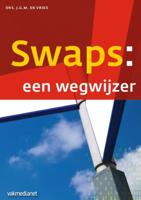Swaps: een wegwijzer (Paperback)