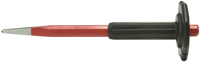 Connex Puntbeitel 300Mm + Bescherming - COX657905