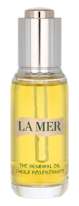 La Mer The Renewal Oil 30 ml