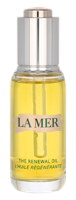 La Mer The Renewal Oil 30 ml