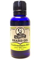 Colonel Ichabod Conk baardolie Southwestern Sun 30ml