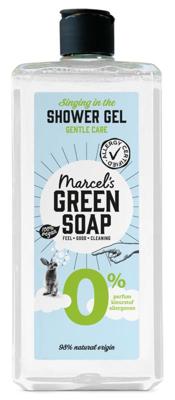 Marcel&apos;s GR Soap shower gel 0%