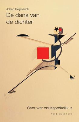 De dans van de dichter - Johan Reijmerink - Paperback (9789056551483) De dans van de dichter - Johan Reijmerink - Paperback (9789056551483)