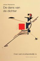 De dans van de dichter - Johan Reijmerink - Paperback (9789056551483) - thumbnail