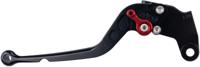 LSL koppelingshendel clutch lever l33 black