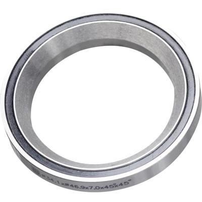Marwi Union balhoofdlager cb-755 34,1x46,9x7 45�/45�