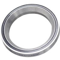 Marwi Union balhoofdlager cb-755 34,1x46,9x7 45�/45� - thumbnail