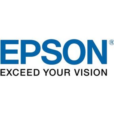 Epson C13T887100 inktcartridge Original Zwart 1 stuk(s)