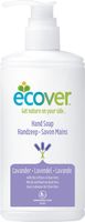 Ecover handzeep lavendel 250 ml - thumbnail