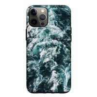 Zee golf: iPhone 12 Tough Case