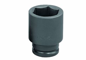 Gedore Krachtdop 1.1/2" lang 41 MM - 6330110