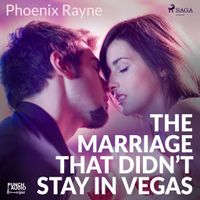 The Marriage That Didn't Stay In Vegas