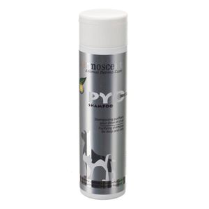 Dermoscent Pyoclean Shampoo Hond Kat Fl 200ml