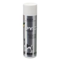 Dermoscent Pyoclean Shampoo Hond Kat Fl 200ml - thumbnail