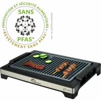 Barbecue Draagbare Little Balance Easy Nopifas Metaal Plastic
