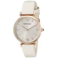 Emporio Armani AR1769 Dameshorloge