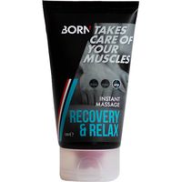 Born Recovery Relax 150ml - thumbnail