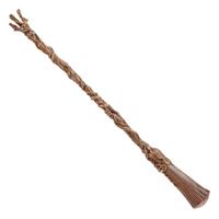 Wicked Role Play Replica 1/1 Elphaba's Broom 91 cm Wicked Role Play Replica 1/1 Elphaba's Broom 91 cm