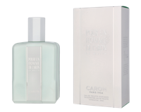Caron Pour Un Homme De Caron Le Matin Eau De Toilette Spray 200 ml Heren