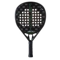 HARLEM HELIX PRO HP-224 PADEL RACKET