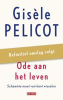Ode aan het leven (Hardback)