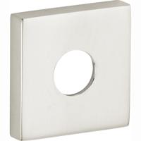 Krukrozet Bauhaus verdekt MGN