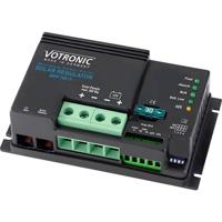 Votronic MPP 360 CI Laadregelaar voor zonne-energie MPPT 12 V 26.5 A
