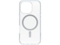 OtterBox OtterBox Symmetry+ Clear Case Apple iPhone 16 Pro Clear