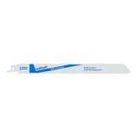 Zaagblad Wolfcraft 2292000 2 Stuks 230 mm - thumbnail