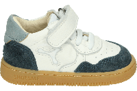 Shoesme BN25S012-A - alle