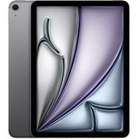 Apple iPad Air 2025 11 Wifi + Cellular 128GB Grijs