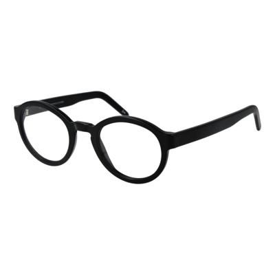 Unisex Brillenframe Andy Wolf 4560 51A