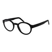 Unisex Brillenframe Andy Wolf 4560 51A