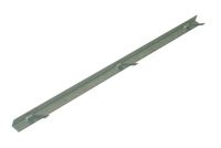 Dorpelijzer met ankers 1030 30x30x3 TV